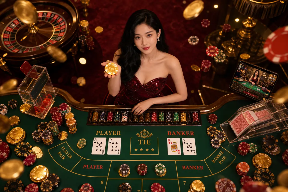 nv9891 antara muka slot mudah alih