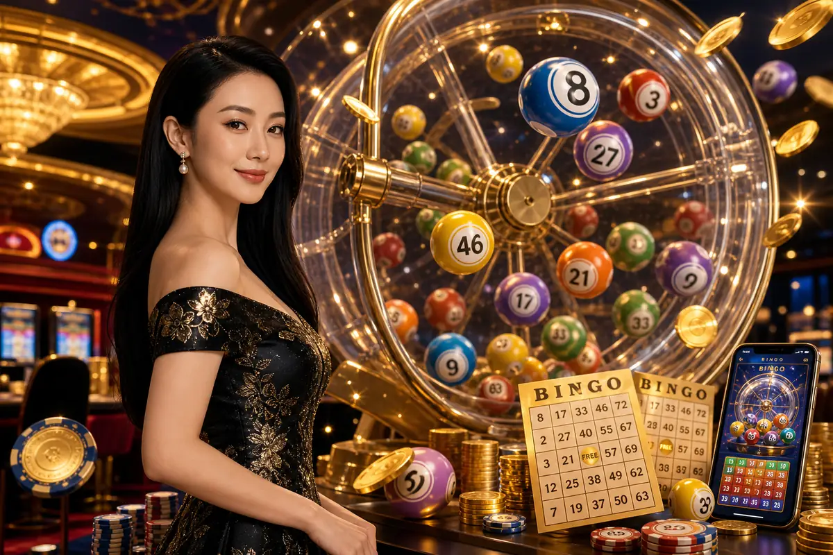 nv9891 kaedah deposit e-wallet