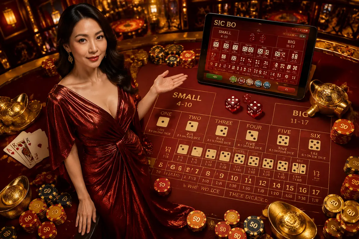 nv9891 kaedah deposit e-wallet Malaysia