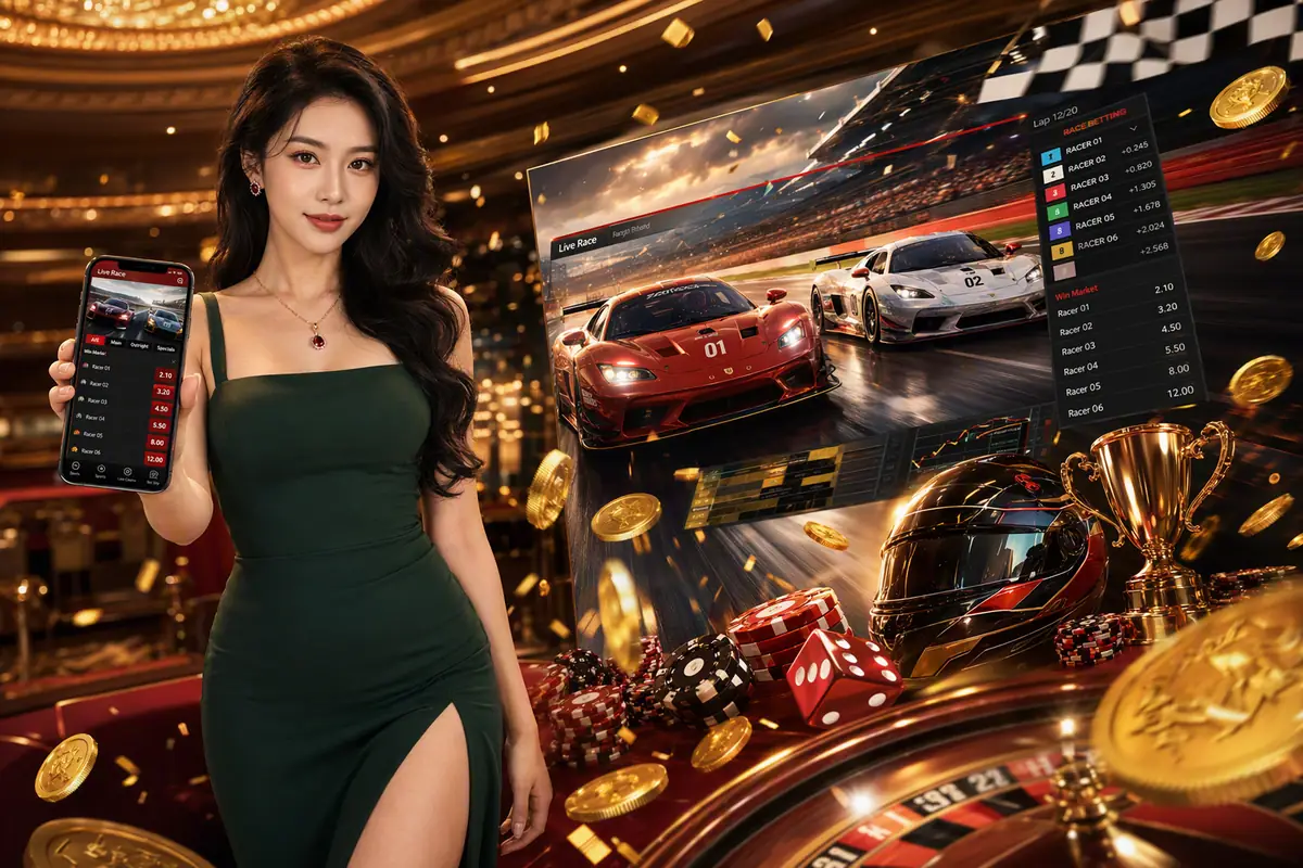 nv9891 sokongan pelanggan live chat 24 jam