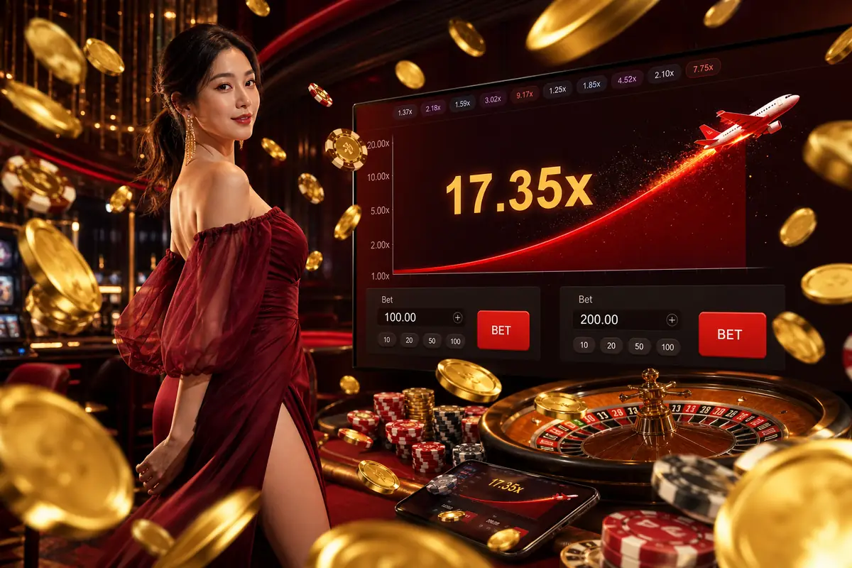 nv9891 deposit Touch n Go ewallet