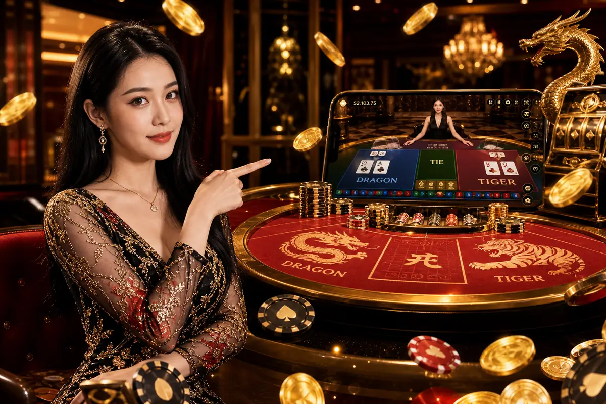 nv9891 program VIP cashback mingguan