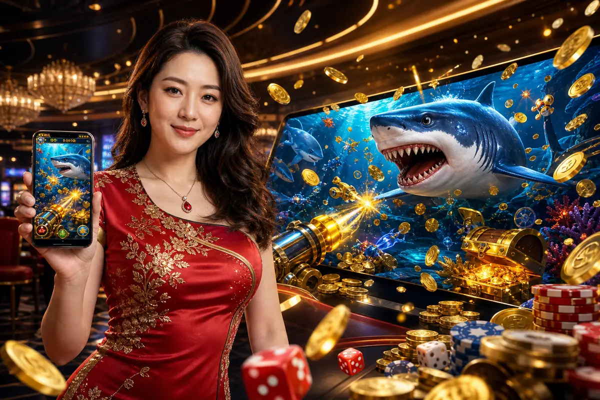 nv9891 kredit percuma bonus selamat datang