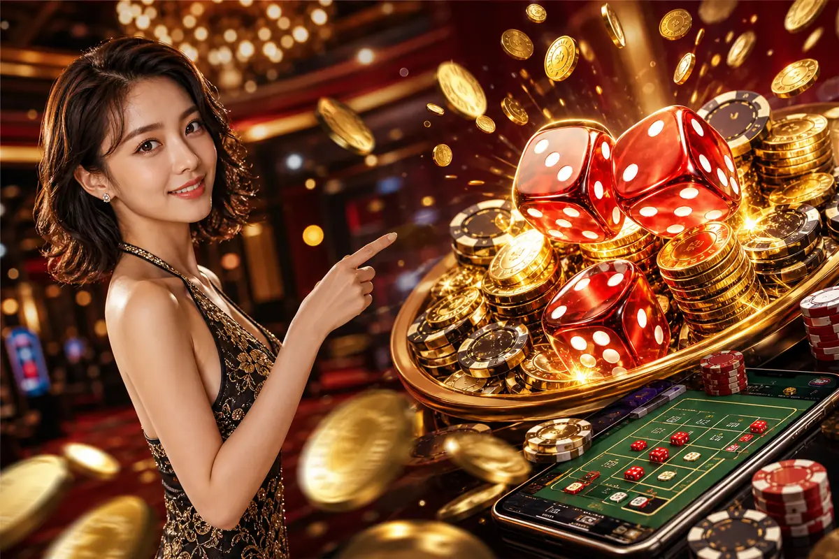 nv9891 mix parlay gabungan pertaruhan sukan berganda