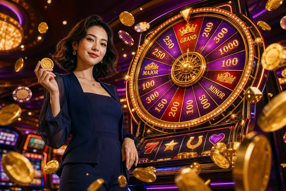 nv9891 cara membaca odds perlumbaan kuda