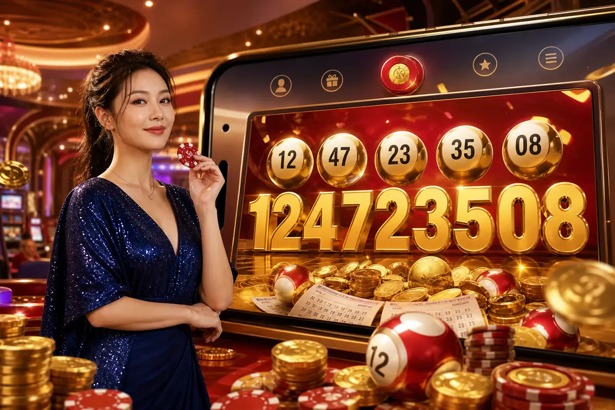nv9891 slot online permainan terpilih