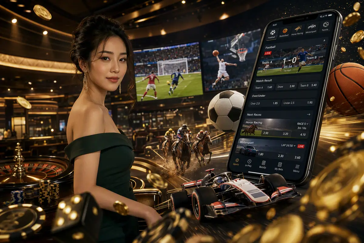 nv9891 kaedah deposit DuitNow e-wallet Malaysia