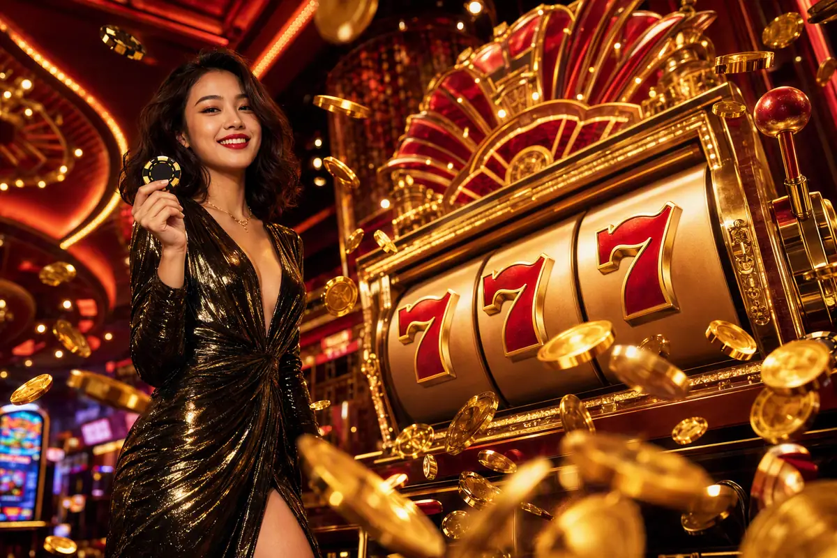 nv9891 live betting odds bola sepak langsung